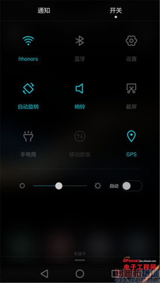 华为P8真机上手评测:土豪金配麒麟935芯 小米Note顶配版如何超越?
