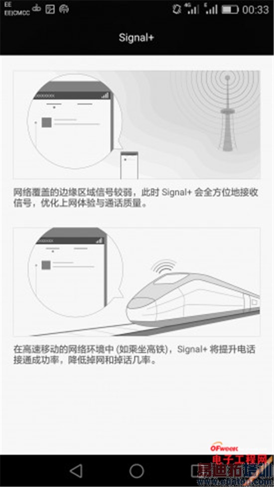 ��ΪP8����������⣺������������935о С��Note�������γ�Խ��