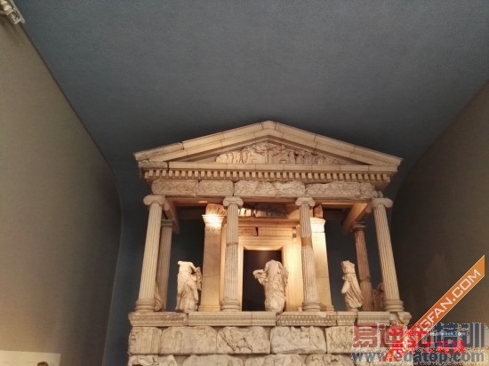 ��ΪP8����������⣺������������935о С��Note�������γ�Խ��