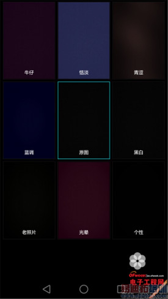 华为P8真机上手评测:土豪金配麒麟935芯 小米Note顶配版如何超越?