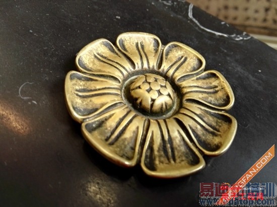 ��ΪP8����������⣺������������935о С��Note�������γ�Խ��