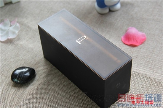 ��ΪP8����������⣺������������935о С��Note�������γ�Խ��