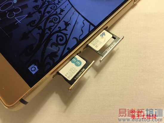 ��ΪP8����������⣺������������935о С��Note�������γ�Խ��