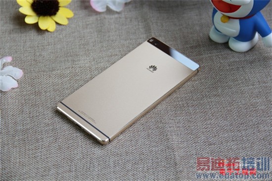 ��ΪP8����������⣺������������935о С��Note�������γ�Խ��