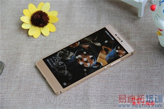 ��ΪP8����������⣺������������935о С��Note�������γ�Խ��