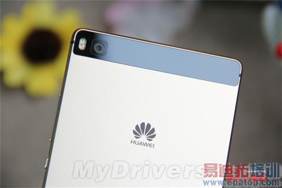 ��ΪP8����������⣺������������935о С��Note�������γ�Խ��