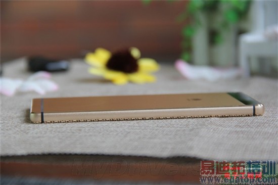 ��ΪP8����������⣺������������935о С��Note�������γ�Խ��