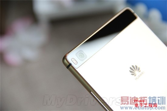 ��ΪP8����������⣺������������935о С��Note�������γ�Խ��