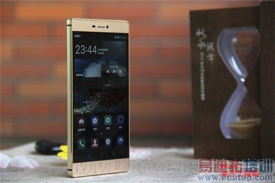 ��ΪP8����������⣺������������935о С��Note�������γ�Խ��