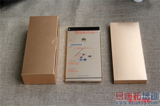 ��ΪP8����������⣺������������935о С��Note�������γ�Խ��