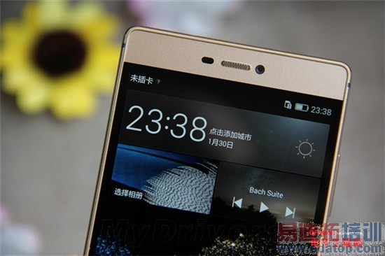 ��ΪP8����������⣺������������935о С��Note�������γ�Խ��