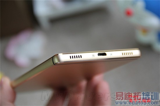 ��ΪP8����������⣺������������935о С��Note�������γ�Խ��