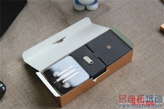 ��ΪP8����������⣺������������935о С��Note�������γ�Խ��