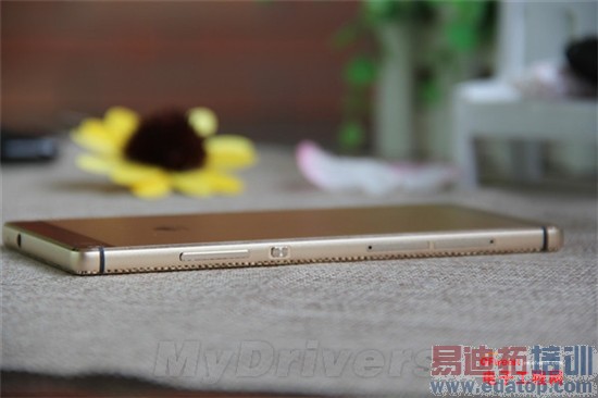 ��ΪP8����������⣺������������935о С��Note�������γ�Խ��