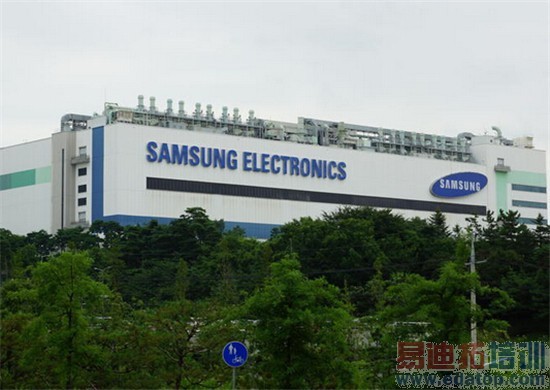 �ϳ�̨����Ӣ�ض� ���ǵ��ֻ�оƬ����֮·