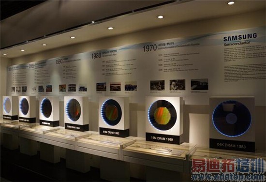 �ϳ�̨����Ӣ�ض� ���ǵ��ֻ�оƬ����֮·