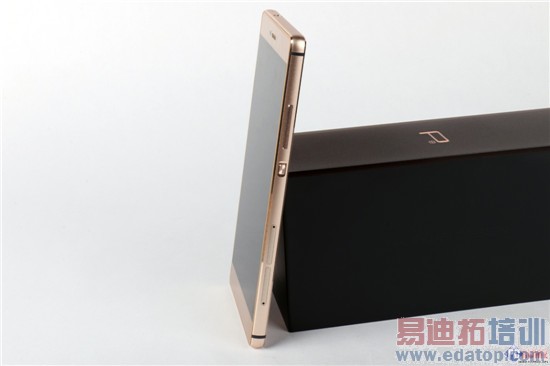 ��ΪP8������ռ����⣺������������935