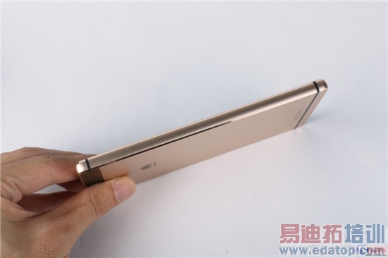 ��ΪP8������ռ����⣺������������935