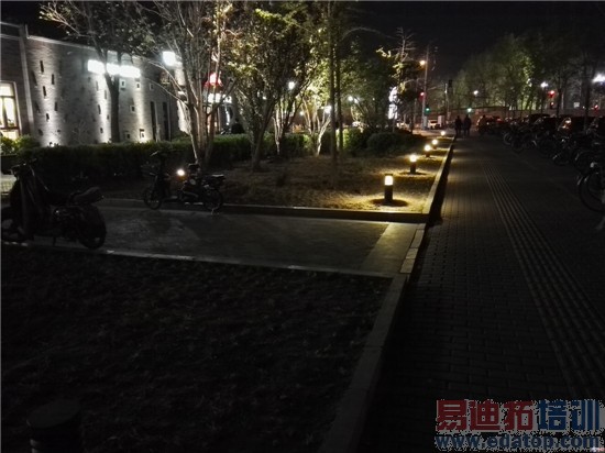 ��ΪP8������ռ����⣺������������935