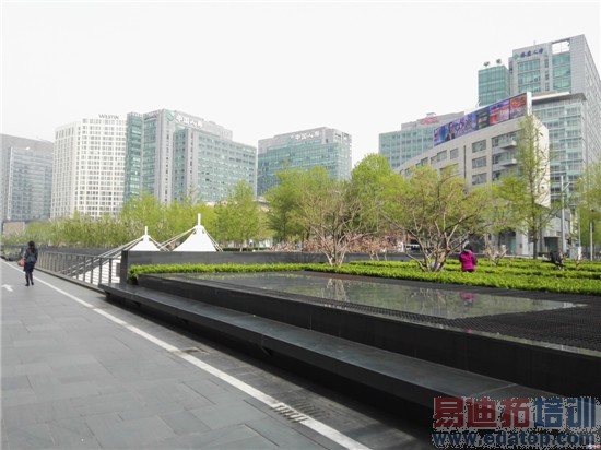 ��ΪP8������ռ����⣺������������935