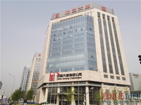 ��ΪP8������ռ����⣺������������935