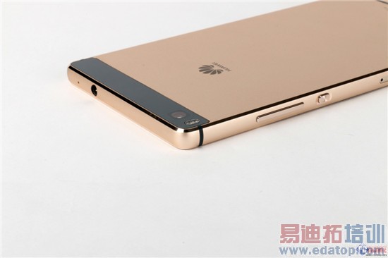 ��ΪP8������ռ����⣺������������935