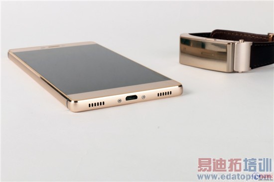 ��ΪP8������ռ����⣺������������935