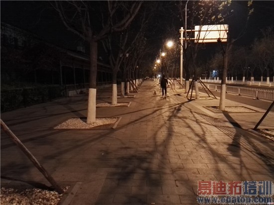 ��ΪP8������ռ����⣺������������935