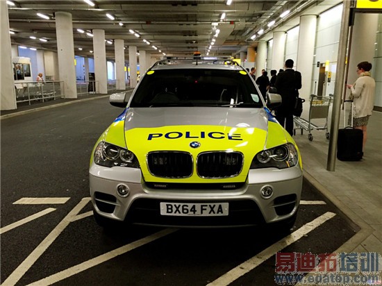 ��ΪP8������ռ����⣺������������935