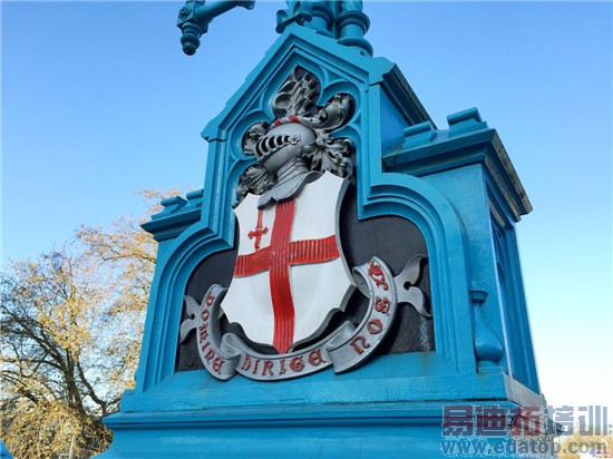 ��ΪP8������ռ����⣺������������935