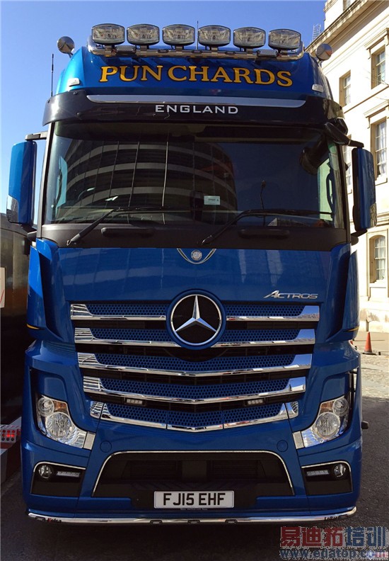 ��ΪP8������ռ����⣺������������935