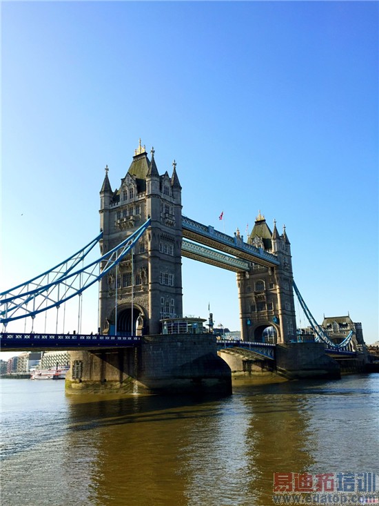 ��ΪP8������ռ����⣺������������935