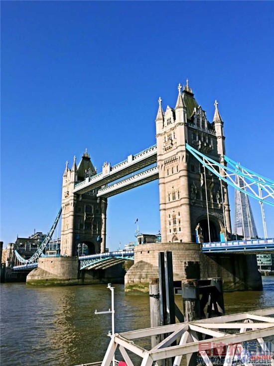 ��ΪP8������ռ����⣺������������935