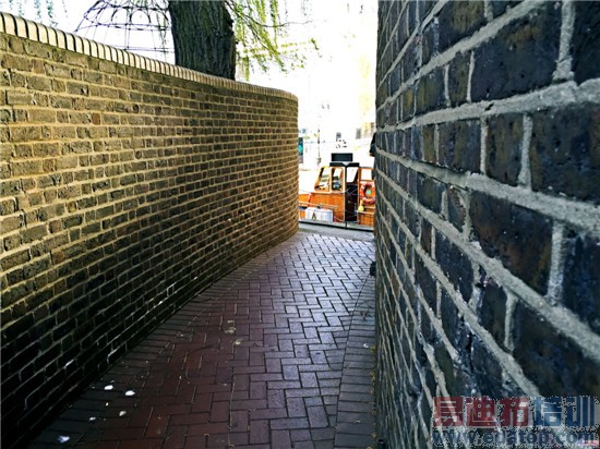 ��ΪP8������ռ����⣺������������935