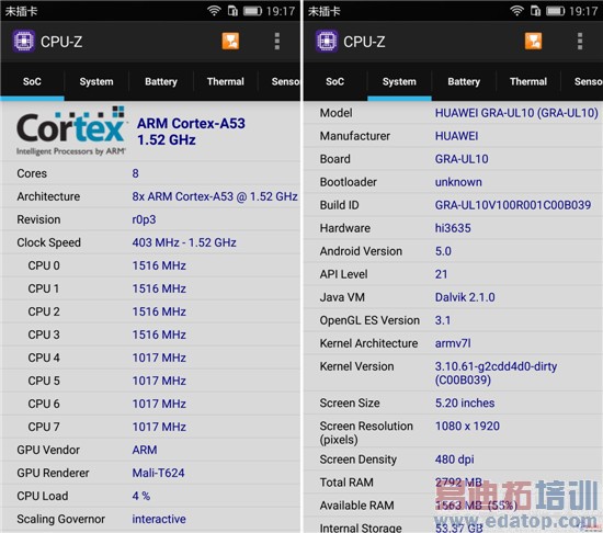 ��ΪP8������ռ����⣺������������935