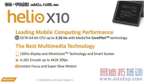 �ܷ�5���������MT6795оƬ ����Լ۱�