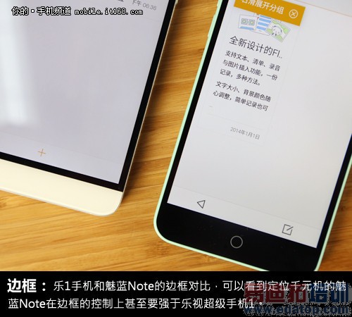 �ޱ߿��ǲ���ƭ�֣����������Ӫ��