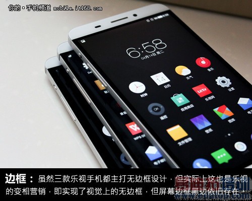 �ޱ߿��ǲ���ƭ�֣����������Ӫ��