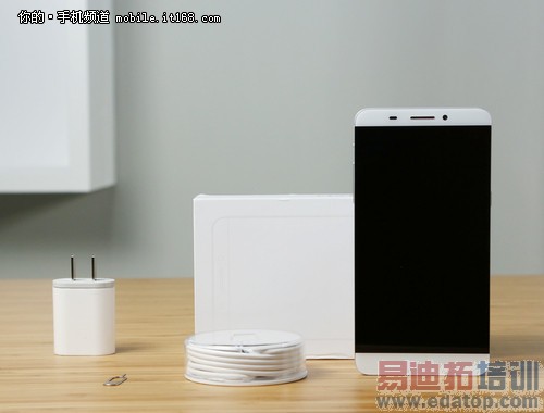 �ޱ߿��ǲ���ƭ�֣����������Ӫ��