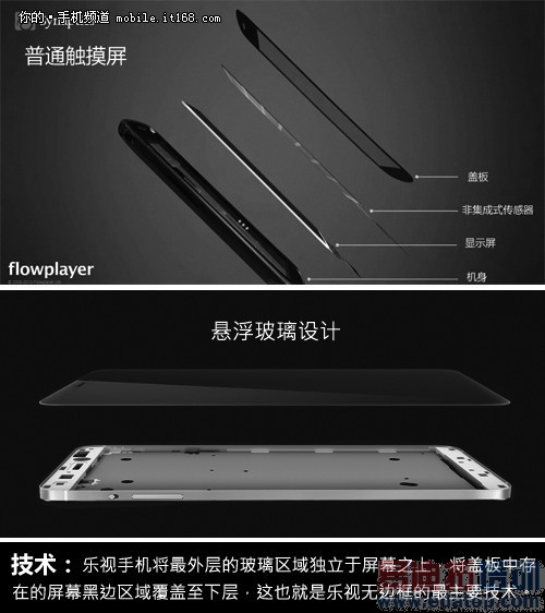 �ޱ߿��ǲ���ƭ�֣����������Ӫ��