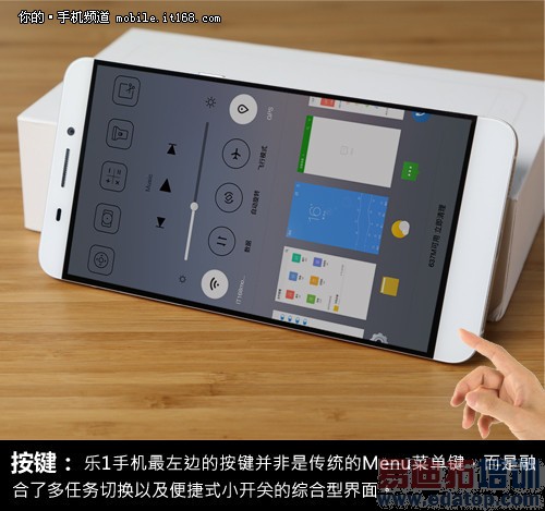 ����EUI����ϵͳ �����봴�µĽ��