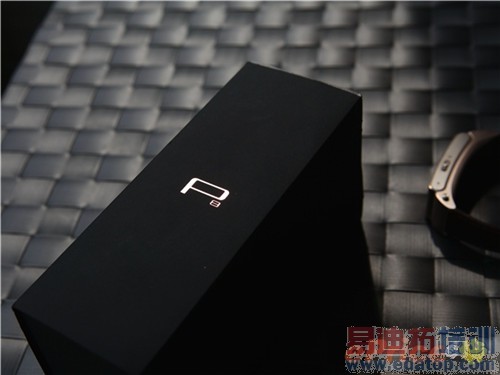 ��ΪP8���а濪�����⣺����о����935ֵ��ֵ3599��