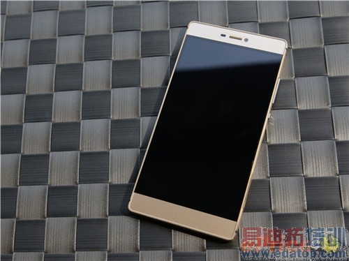 ��ΪP8���а濪�����⣺����о����935ֵ��ֵ3599��