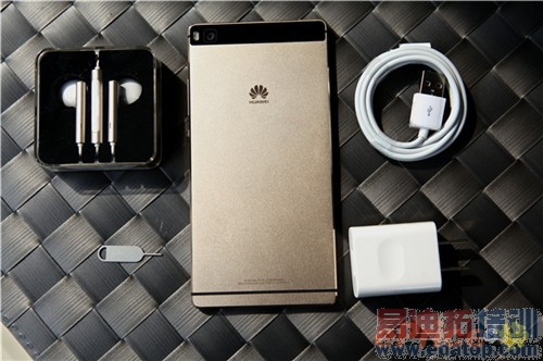 ��ΪP8���а濪�����⣺����о����935ֵ��ֵ3599��