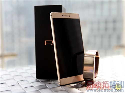 ��ΪP8���а濪�����⣺����о����935ֵ��ֵ3599��