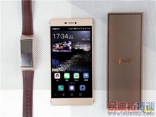 ��ΪP8���а濪�����⣺����о����935ֵ��ֵ3599��