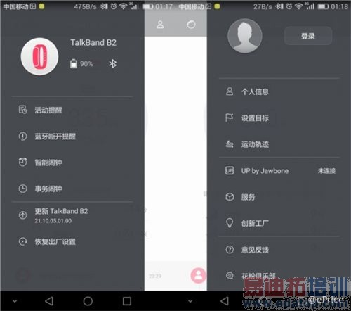 ��ΪP8���а濪�����⣺����о����935ֵ��ֵ3599��