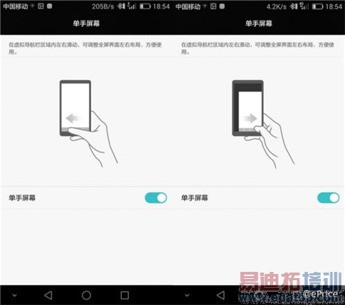 ��ΪP8���а濪�����⣺����о����935ֵ��ֵ3599��