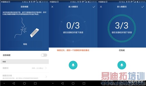 ��ΪP8���а濪�����⣺����о����935ֵ��ֵ3599��