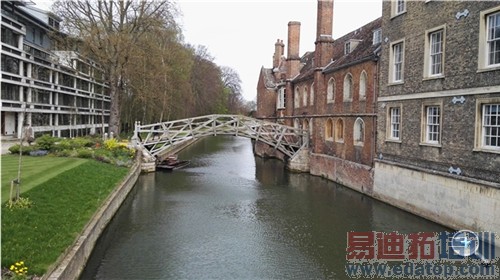 ��ΪP8���а濪�����⣺����о����935ֵ��ֵ3599��